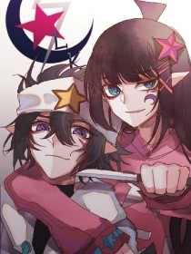 柠檬导航官方
